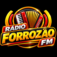 Radio Forrozão FM